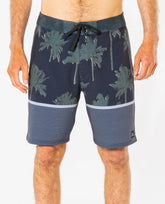 MIRAGE MASON BACKYARDS - Rip Curl